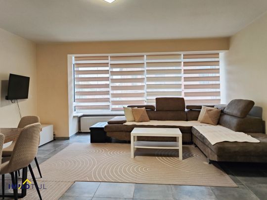 Ouden Dendermondse Steenweg 17/1.2, 9300 Aalst - Photo 1