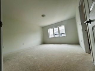 For Lease - 105 Selection Heights, Thorold, Ontario - Photo 4