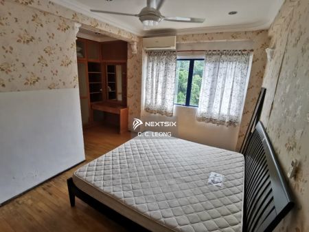 Casa Venicia Condominium - Photo 3