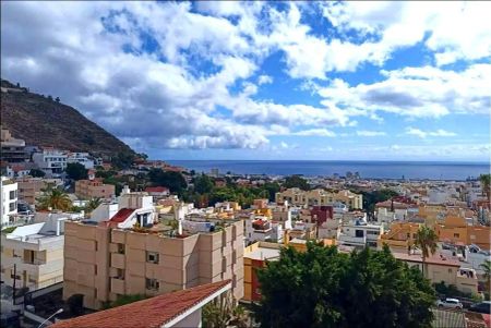Santa Cruz De Tenerife - Foto 2