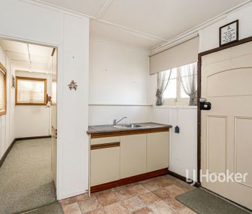 Summer is Here, A Location Not To Be Missed! - Photo 3