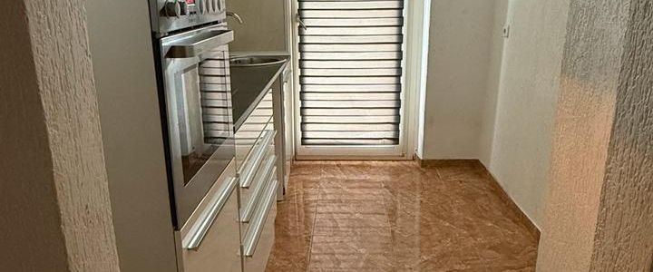 2 Zimmer Wohnung + Balkon in Stuttgart Nord - Photo 1