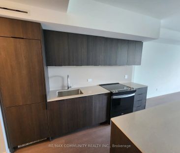 31 Huron Street #309 - Photo 6