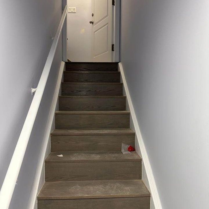 For Lease - 41 Spinland Street, Caledon, Ontario - Photo 1