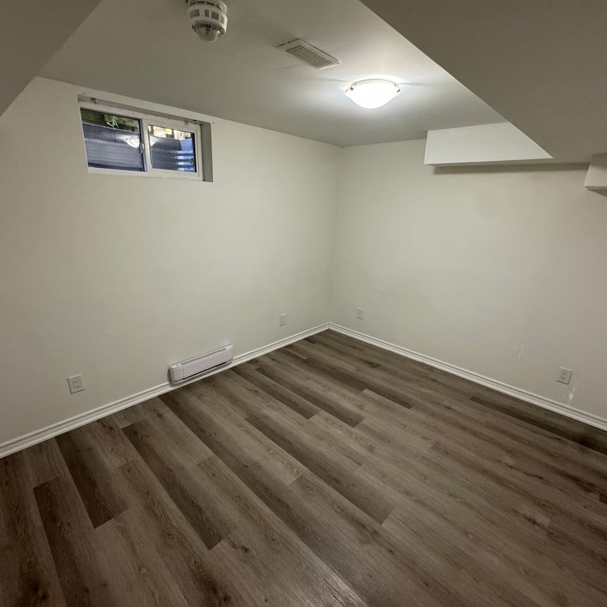 For Lease - 37 Wood Drive, Whitby, Ontario - Photo 1