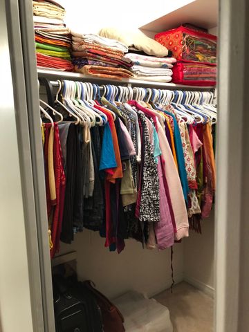 For Lease - 2585 Erin Centre Boulevard Unit# 801, Mississauga, Ontario - Photo 5