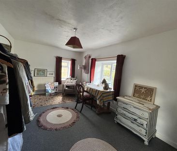 Corton Denham, Sherborne, Sherborne - Photo 4