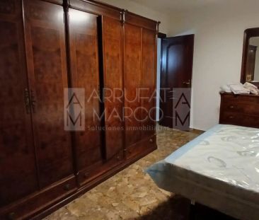 Piso de alquiler en Madrigal - Photo 2