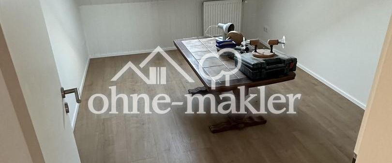 Kernsaniertes Einfamilienhaus 180qm3 mieten - Photo 1