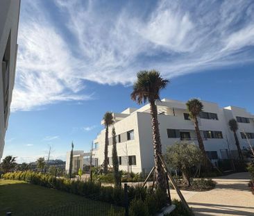 Alquiler de piso en Calle María Teresa León s/n - Photo 4