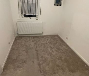 217A Streatham Road - Photo 2