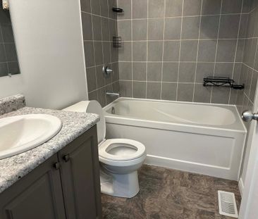 For Lease - 350 Dundas Street Unit# 48, Cambridge, Ontario - Photo 5