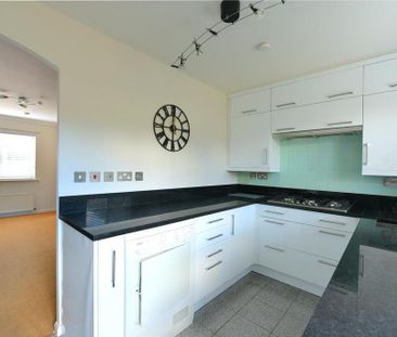 2 bedroom house to rent - Photo 5