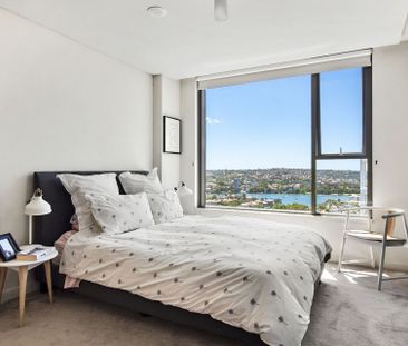 2103/2 Dind Street, - Photo 3