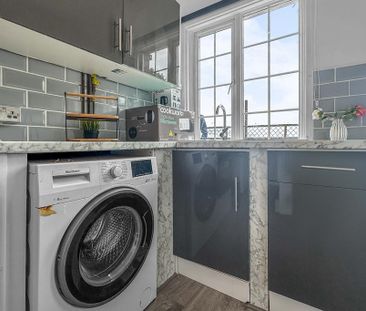 4 bedroom house of multiple occupation to rent - Photo 4