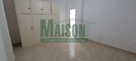 Διαμέρισμα 90 τ.μ. - Φωτογραφία 5