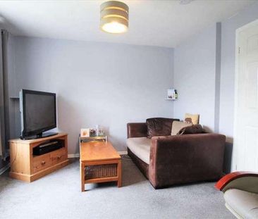 The Laurels, Southwater, Horsham, RH13 - Photo 1