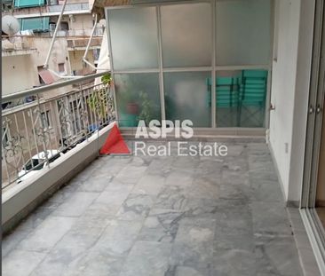 Studio/Γκαρσονιέρα, προς ενοικίαση Κάτω Πατήσια, Λεωφ. Πατησίων - Λ... - Photo 3