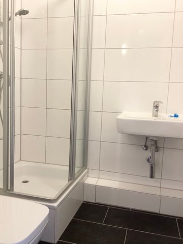 Lüssenhopstr. 10, 30419 Hannover OT Stöcken - Photo 4