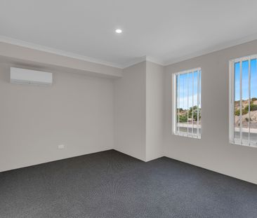 Four Bedroom Home in Golden Bay - Photo 2