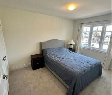 For Lease - 20 Little River Crossing, Wasaga Beach, Ontario - Photo 4