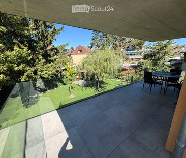 4.5 Zimmer, 110 m² - Photo 5