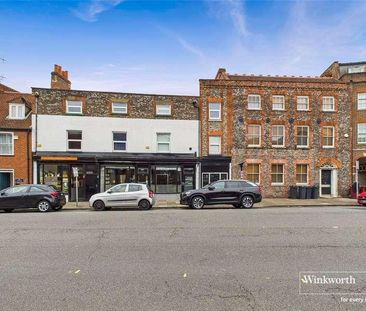 Castle Street, Reading, Berkshire, RG1 - Photo 6
