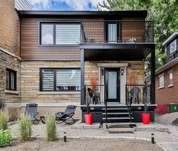 Appartement à louer - Montréal (LaSalle) - Photo 3