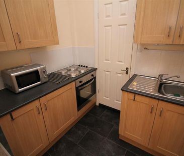 Coldharbour Road, Bristol, BS6 - Photo 3