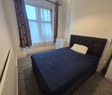 Room in a Shared House, Filton Avenue, BS7 - Photo 6