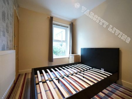 20 Albert Street - Photo 3