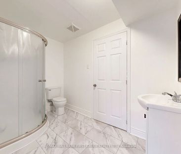 1443 Connery Crescent #Bsmt - Photo 5