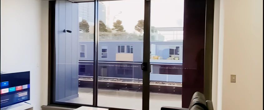 146 Bunnerong Rd, Sydney - Photo 1