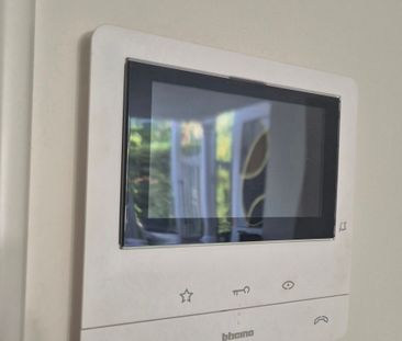 Exceptionally charming, RENOVATED house in a quiet street - Foto 1