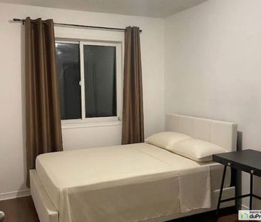 31, Rue du Croiseur, Gatineau (Gatineau) à louer - Photo 3