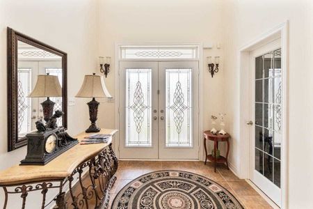 For Lease - 2168 Colonel William Parkway, Oakville, Ontario - Photo 2