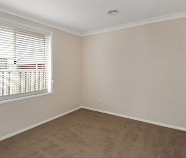 FAMILY HOME IN POPULAR LOCATION - Photo 6