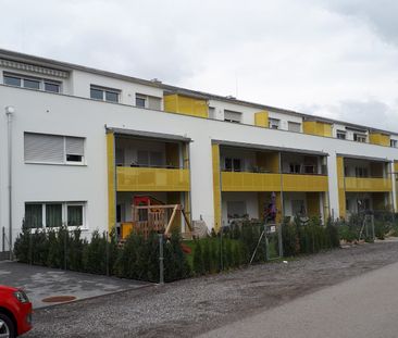 GRÜNAU VIII/1 - Photo 2