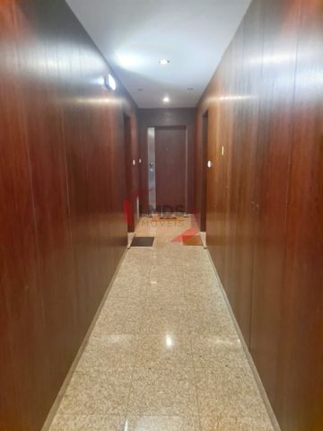 Apartamento T1 - Photo 3