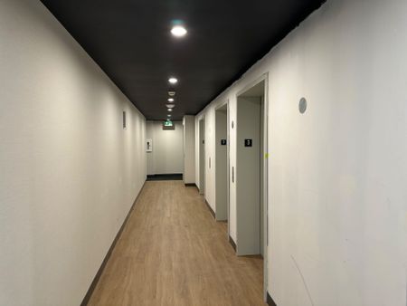 For Lease - 1037 The Queensway N/A Unit# 318, Toronto, Ontario - Photo 4