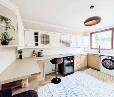 Berwick Court, Trimdon Grange, TS29 - Photo 5