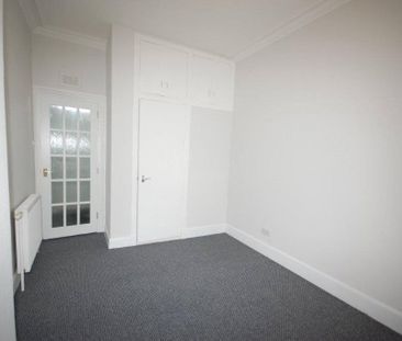 20 Stirling Place - Photo 1