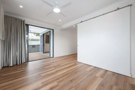 21A Brook Street, South Brisbane. - Photo 4