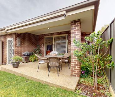 18 Silky Oak Ave, Wodonga VIC 3690 - House For Rent | Domain - Photo 5