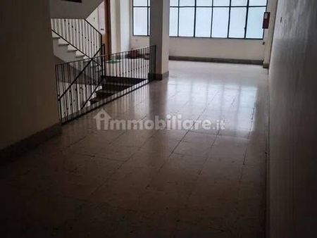 Trilocale via Sardegna, 17, Centro, Caltanissetta - Photo 5
