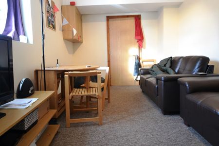 Harriet Street, Cathays - Photo 2