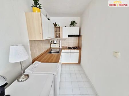 Pronájem bytu 1+kk Brno, ul. Hochmanova 31 m - Photo 2