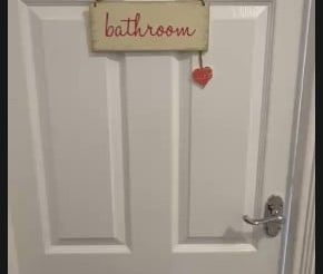 Room in a Shared House, Aldersey Garden, IG11 - Photo 5