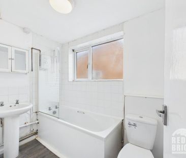 2 bedroom maisonette to rent - Photo 6