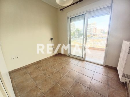 Γκαρσονιέρα στο κέντρο της Καλαμαριάς - Φωτογραφία 5